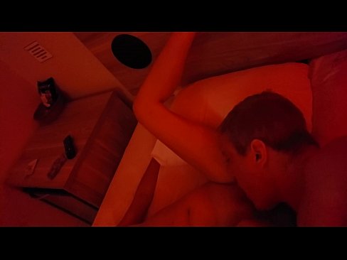 ❤️ Менин нымдуу киска жалап. ️ Силиктөө ky.com-porn-hat.ru
