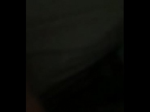 ❤️ Оорукананын медайымы ысык канчык рагы ️ Силиктөө ky.com-porn-hat.ru