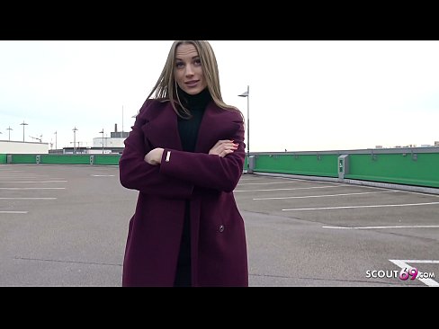 ❤️ ГЕРМАНИЯНЫН СКАУТУ – БОЛОТ ТИЙГЕН АРМАНДЫК, АВТОМОБИЛГЕ АЙТКАН ЖАНА АКЧА ҮЧҮН СЕКСИ ️ Силиктөө ky.com-porn-hat.ru