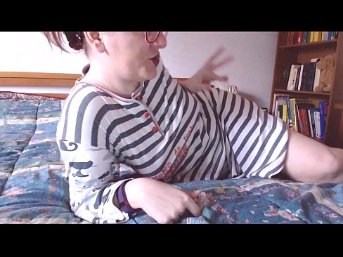 ❤️ Бул чоң кара корозду оозуңузга кичинекей кулуңуз ️ Силиктөө ky.com-porn-hat.ru