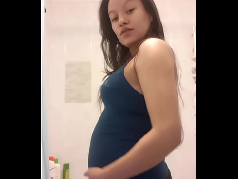❤️ ТАРМАГЫНДАГЫ ЭҢ ЫСЫК КОЛУМБИЯЛЫК СЛЮКА КАЙТКАН, БОЮНДА, АЛАРДЫ КОРГУСУ КЕЛЕТ https://onlyfans.com/maquinasperfectas1 ДА КӨРҮҢҮЗ. ️ Силиктөө ky.com-porn-hat.ru