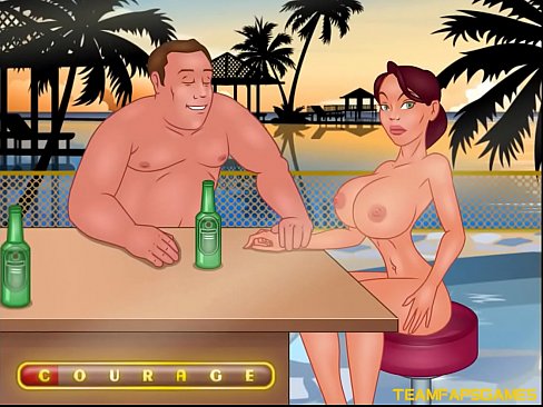 ❤️ Бдсм курортунда жөрмөлөп айыктырган баланы 2 ️ Силиктөө ky.com-porn-hat.ru