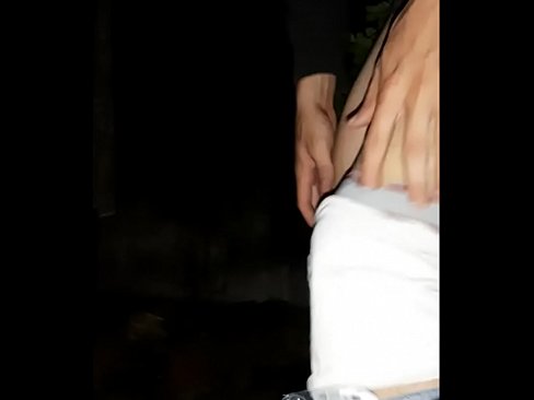 ❤️ Менин кошунам менин карантиндик дубалыма секирип кетти ️ Силиктөө ky.com-porn-hat.ru