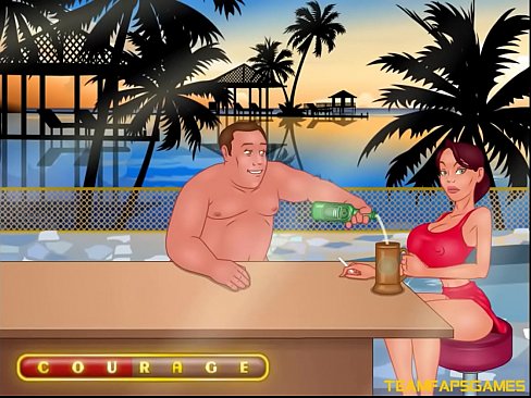 ❤️ бдсм курортунда сойлоп дары бала ️ Силиктөө ky.com-porn-hat.ru