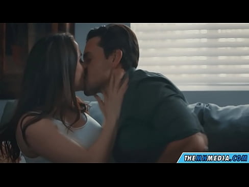 ❤️ Жакшы энеси менен романтикалык секс ️ Силиктөө ky.com-porn-hat.ru
