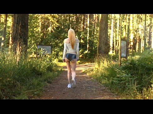 ❤️ Сулуу аял жылаңач видео эмес, жай кыймылдайт ️ Силиктөө ky.com-porn-hat.ru