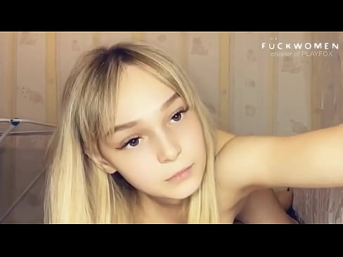 ❤️ Тойбогон мектеп окуучусу классташына катуу пульсациялуу каймак берет ️ Силиктөө ky.com-porn-hat.ru