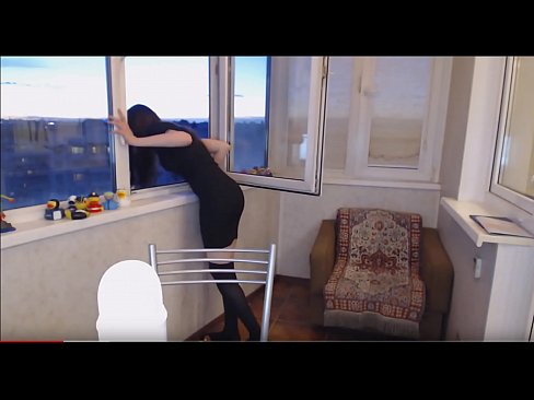 ❤️ Streamer Olyasha 1080p (Metronome) ️ Силиктөө ky.com-porn-hat.ru